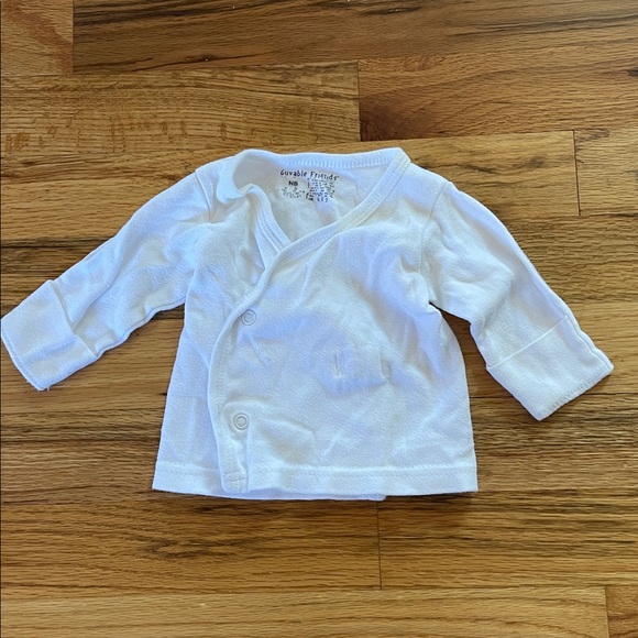 Newborn bundle - Picture 4 of 7